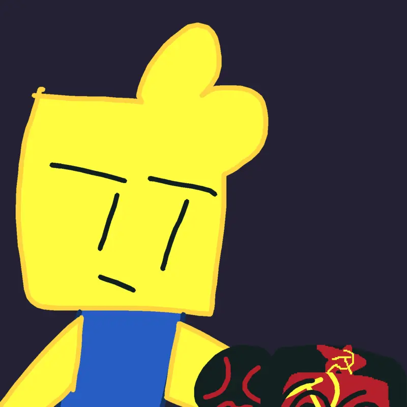 Game by @Flower_BFDI