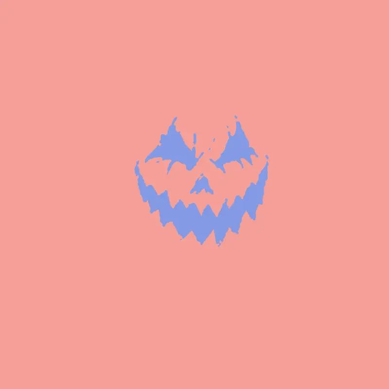 Game by @Tropical2026Day