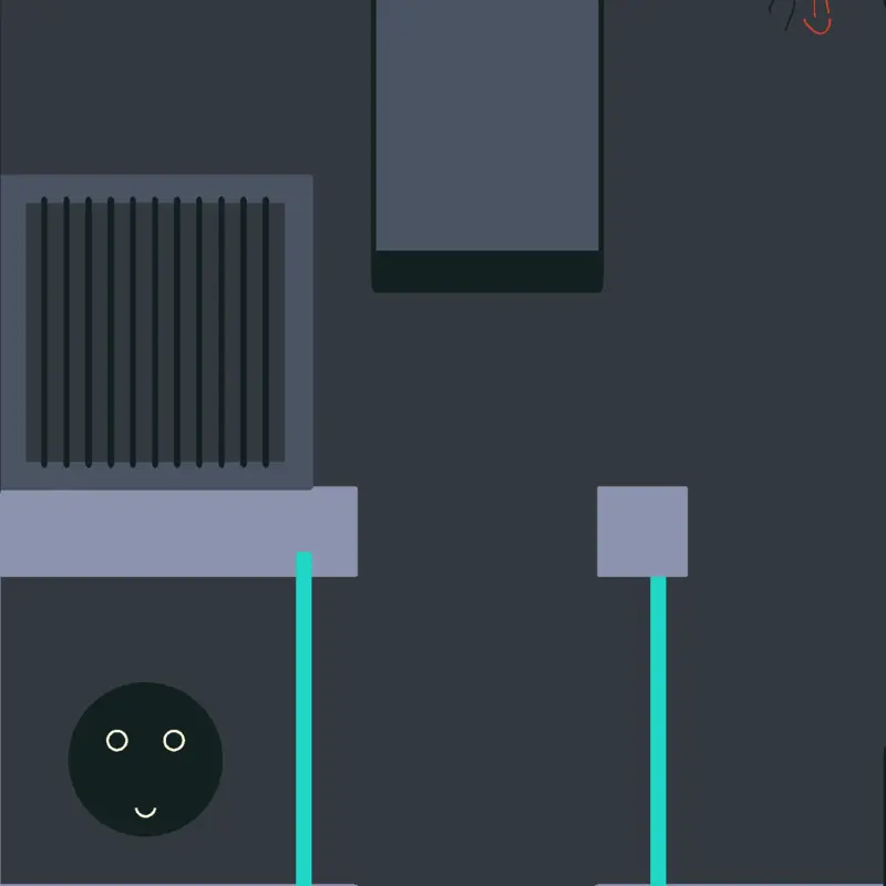 Game by @vee-y5n
