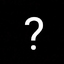 AnUnknownUser avatar