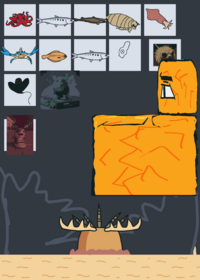 zshyhzhjfzfhjhxdxuxidtut