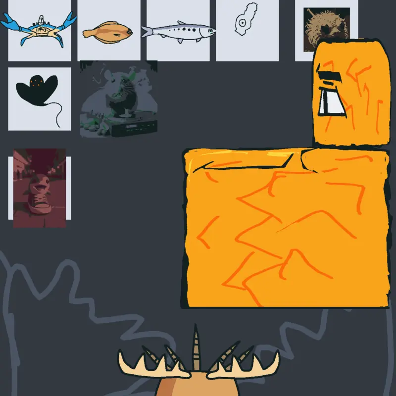 Game by @hehsuss