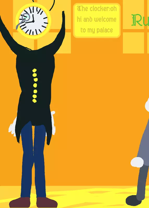 Game by @stickman_yellow_cool