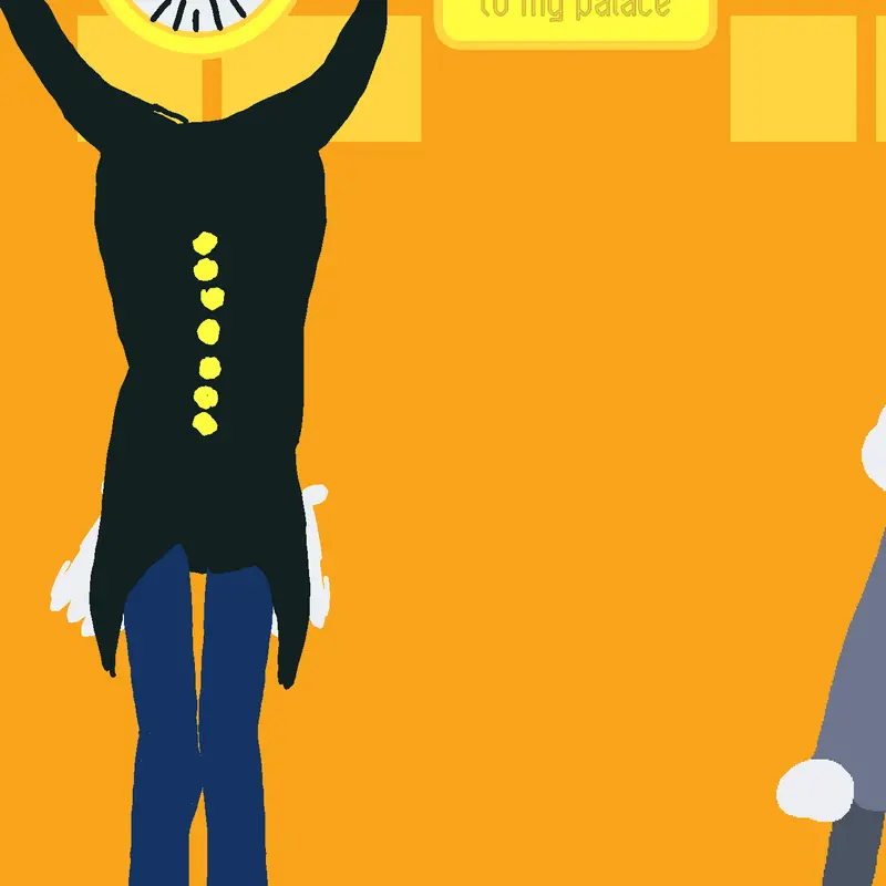 Game by @stickman_yellow_sans