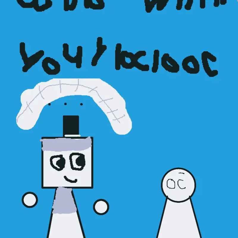 Game by @yourlocaloc