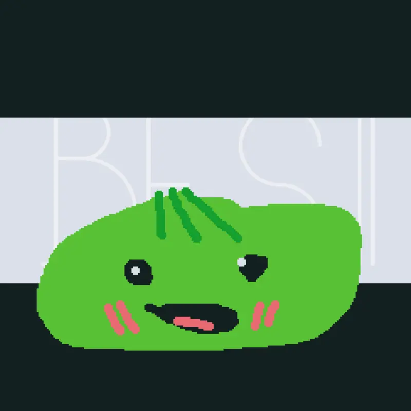 Game by @greencubey_NBF_gotoyt