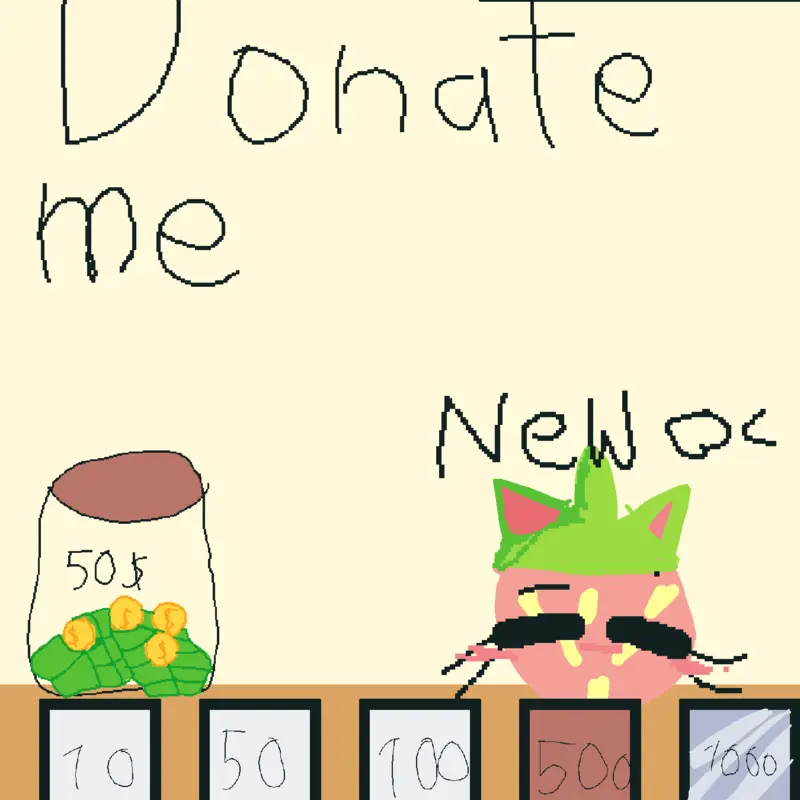 Lol😝 by @-_-kawaiistrawberryzz-_-