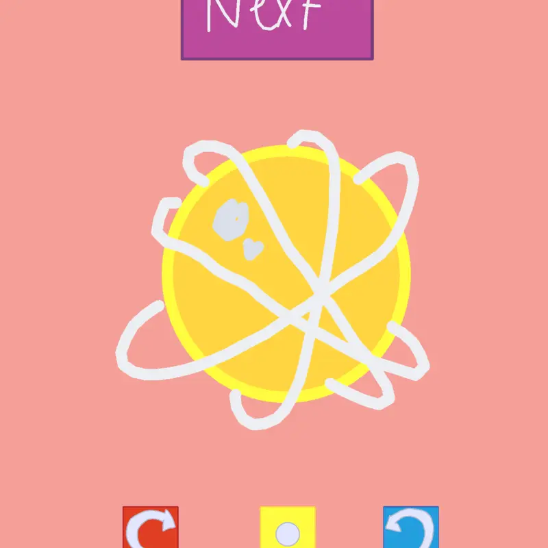 Game by @pilli_beans