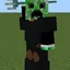 0oplayerboyo0 avatar