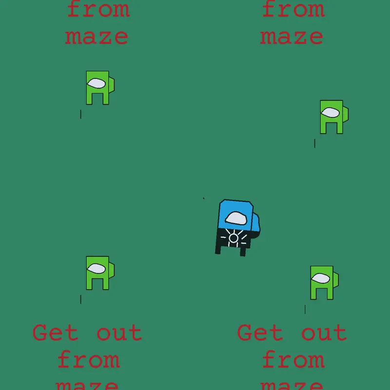 Game by @popcat123