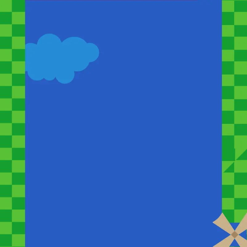 Game by @shehrammarshall