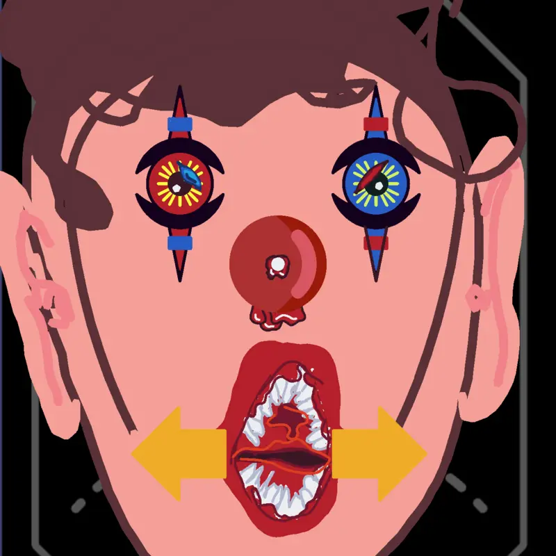 Game by @sepehr_creative
