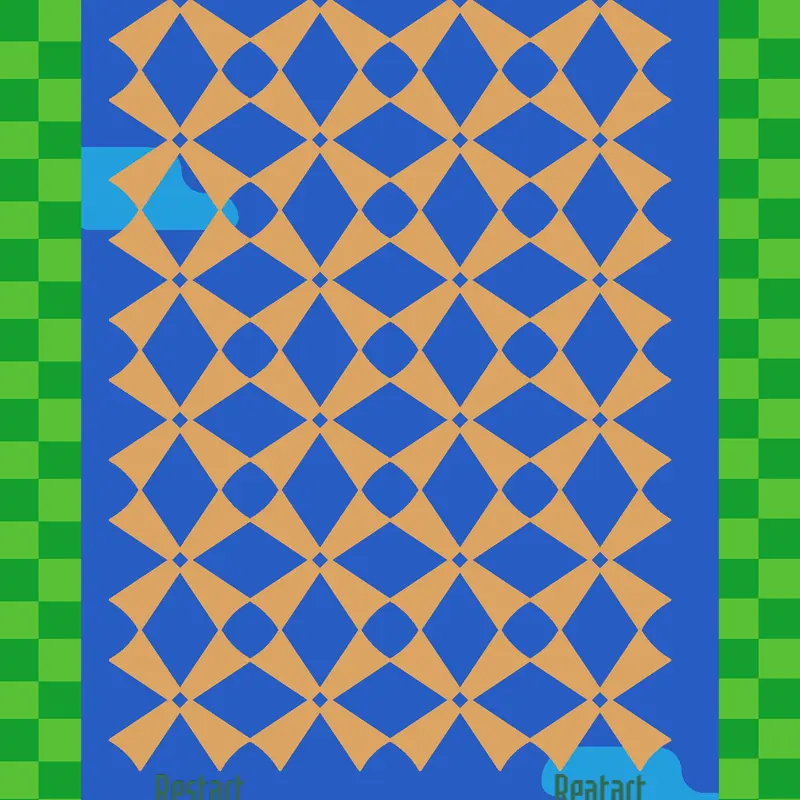 Game by @Makes_Games