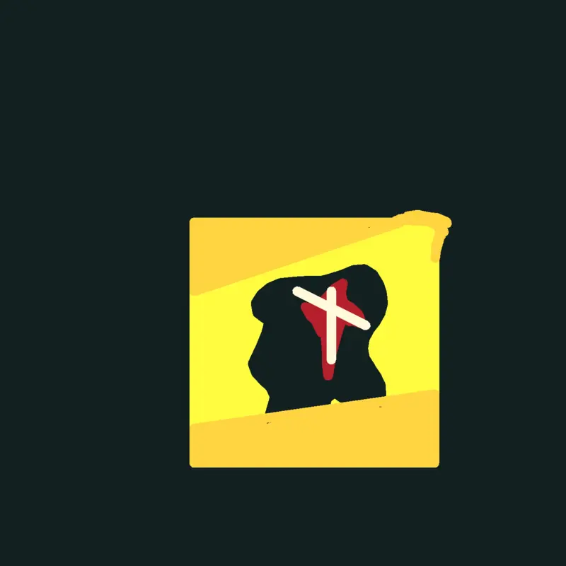Game by @mutatedandorange