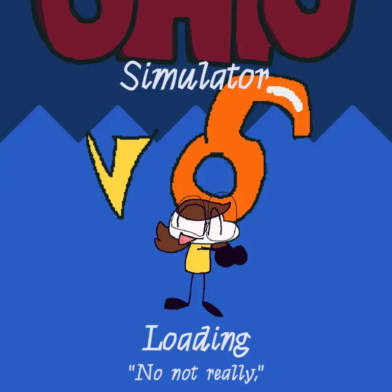 Game by @drigo1782