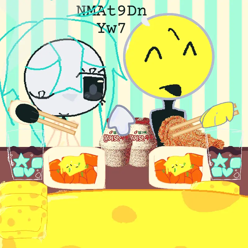 Game by @your_local_omarupolka