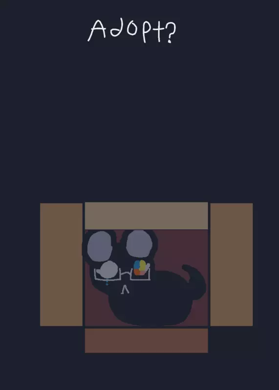 Game by @C_me-SKYFNFandTADFC