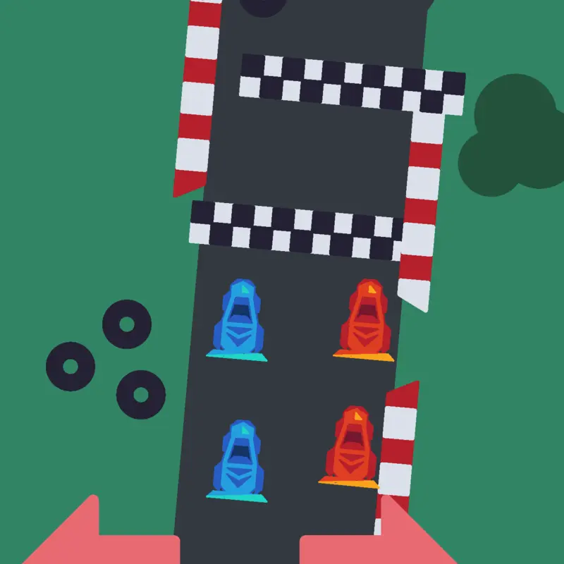Game by @Cool_Creator_Guy