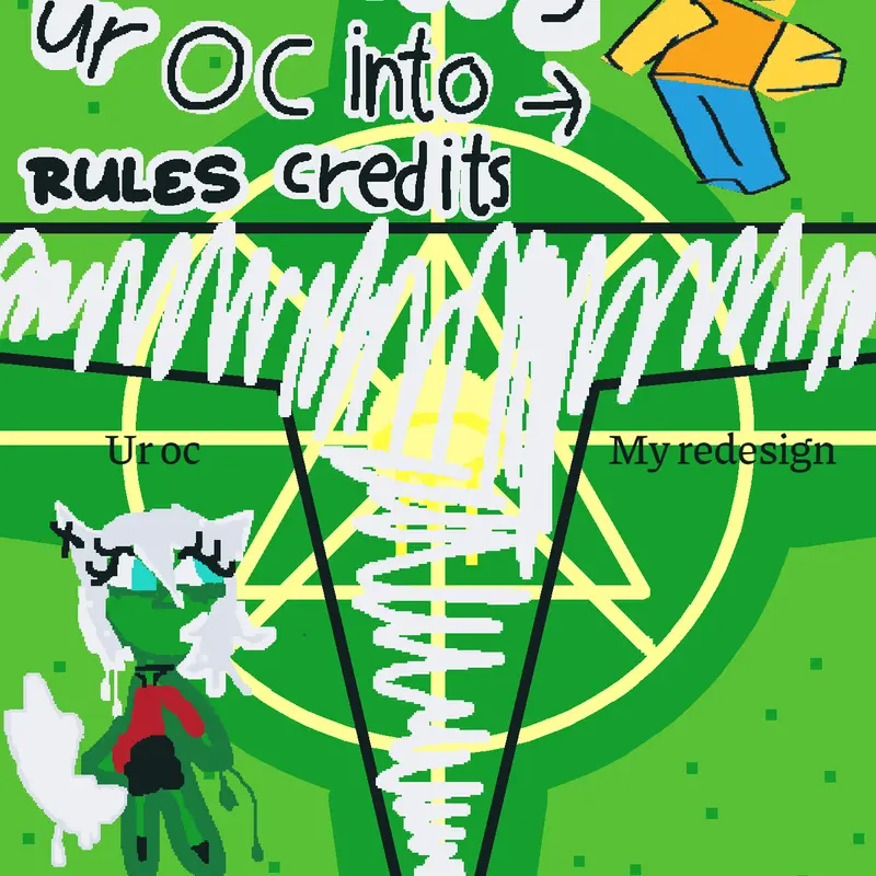 Game by @Your_local_Verity