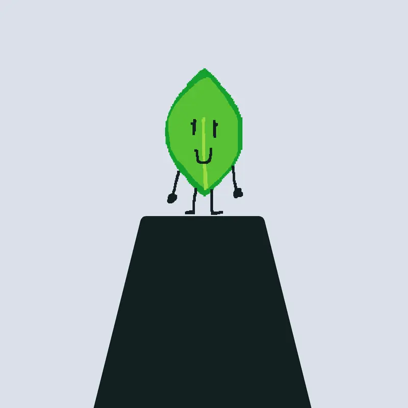 Game by @SHUMBLY