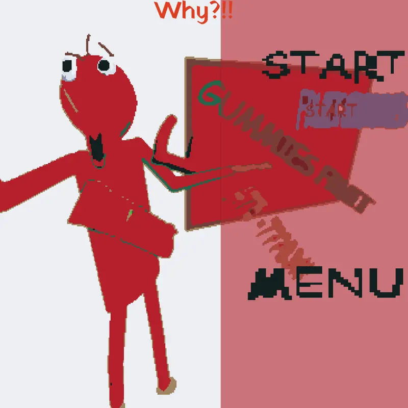 Why by @mistahkaialdire7pload