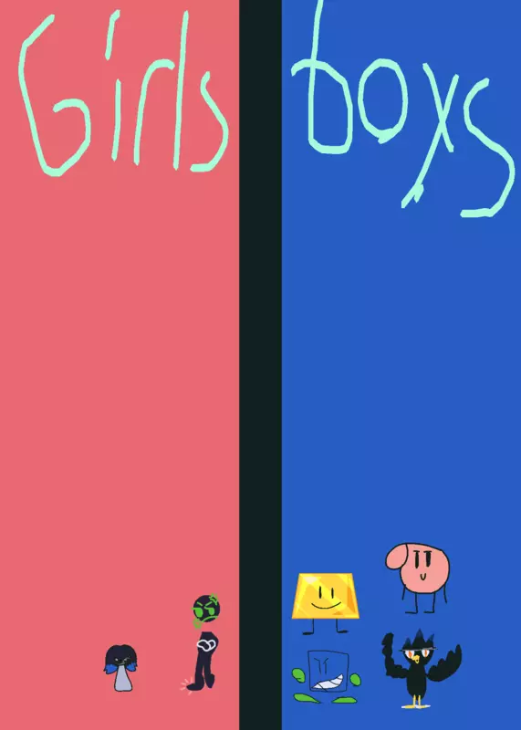 Game by @YuksMeNow_Original