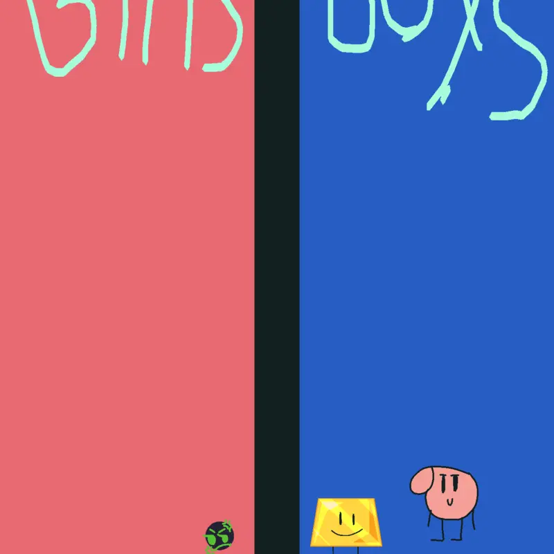 Game by @YuksMeNow_Original