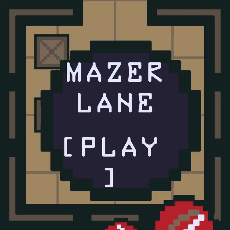 Game by @girly-91011
