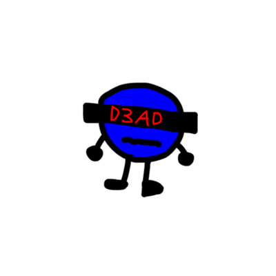 @Sub2Stinku