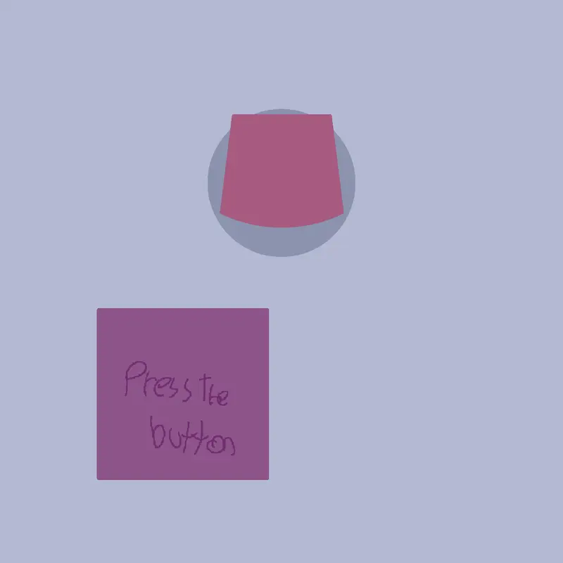 Game by @rbogandmakersOldacount
