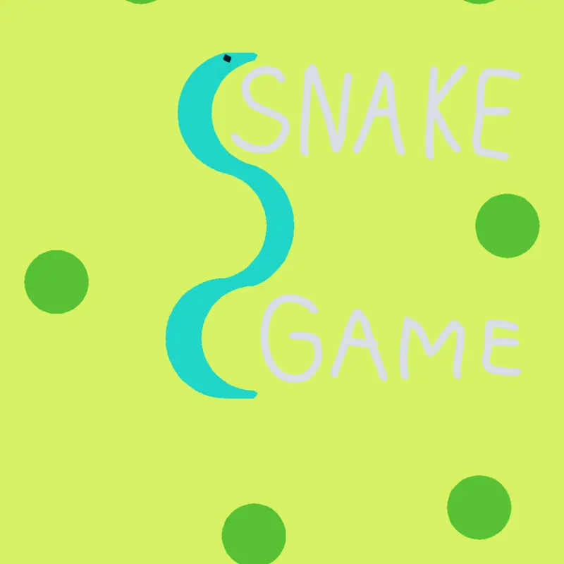Game by @miaki