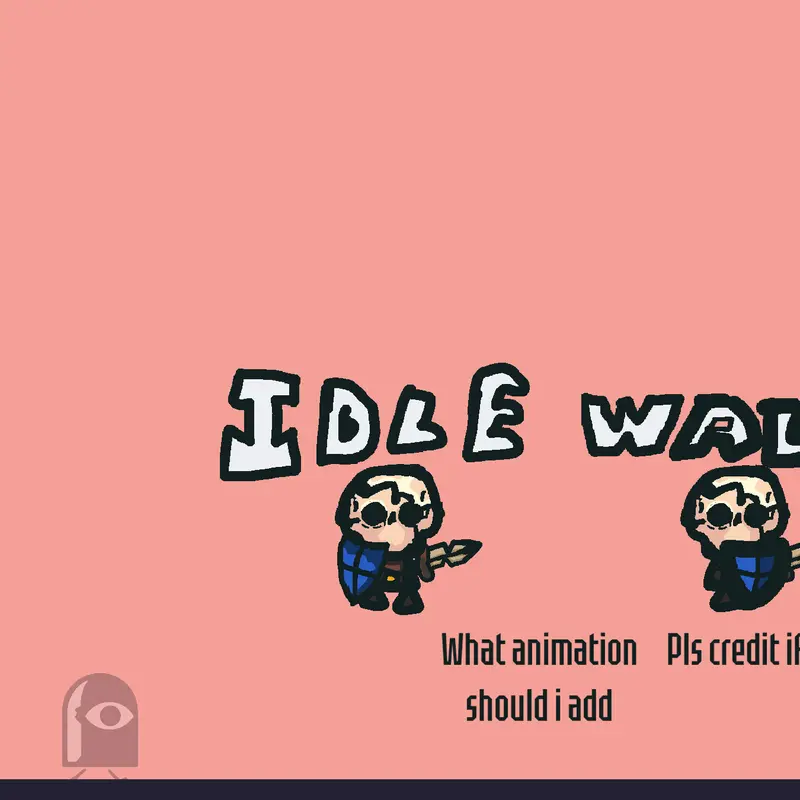 Game by @HostileCowards