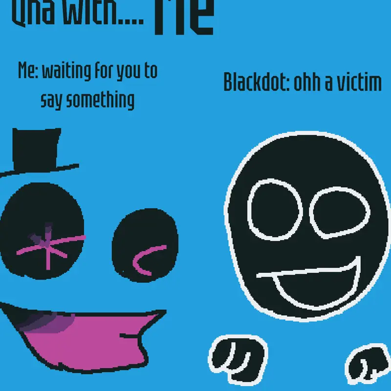 Game by @cusalbro