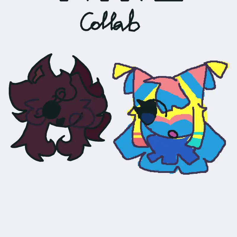 Game by @-MintyTeah-