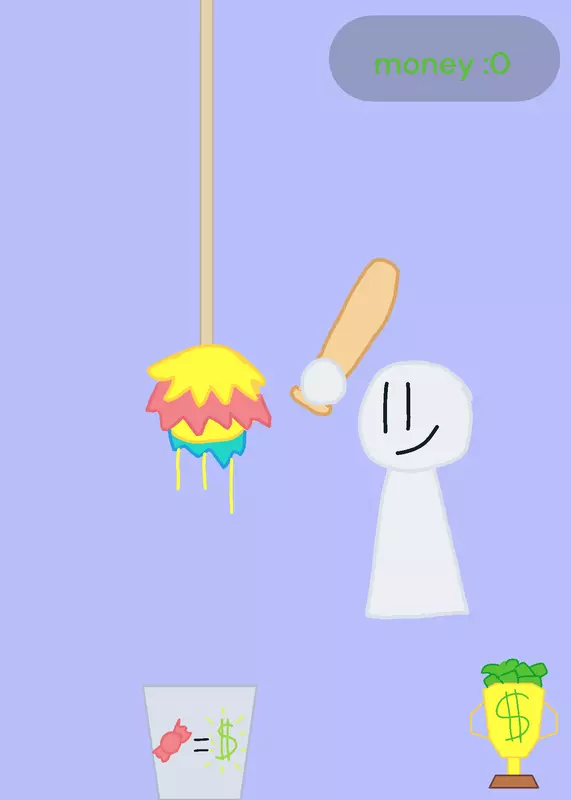 Game by @Falan102