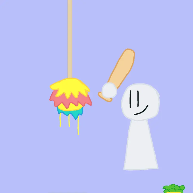 Game by @Falan102
