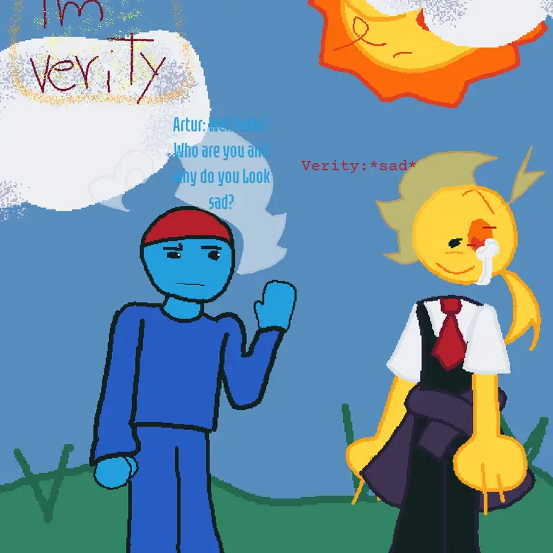 Idk by @Artur_mansei0