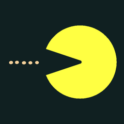 @Pac-man-89