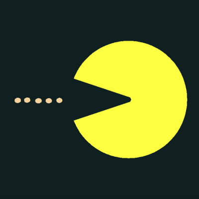 @Pac-man-89