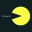 Pac-man-89 avatar