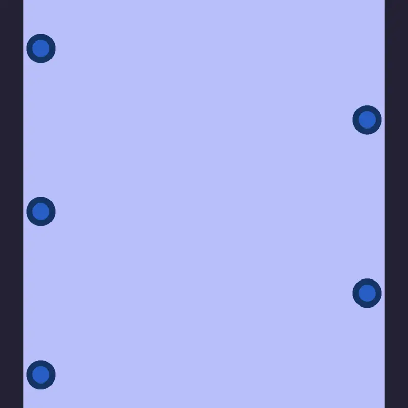 Game by @Xandy