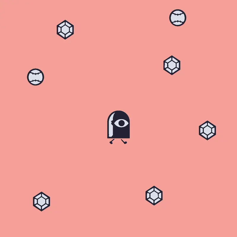 Game by @troll-and-the_wayside