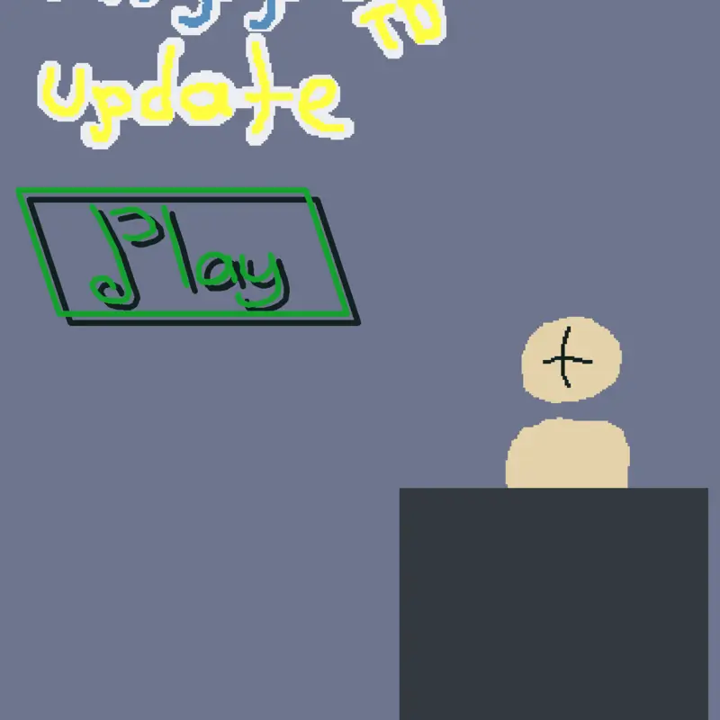 Game by @kerakuc