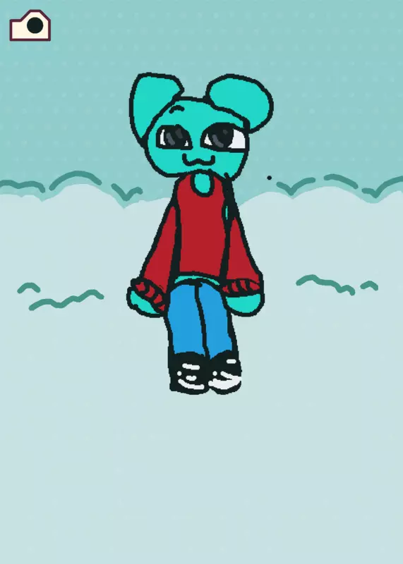 Game by @-cyansuga-lol-catsimyt-