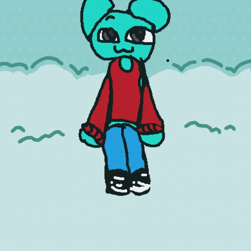 Game by @-cyansuga-lol-catsimyt-