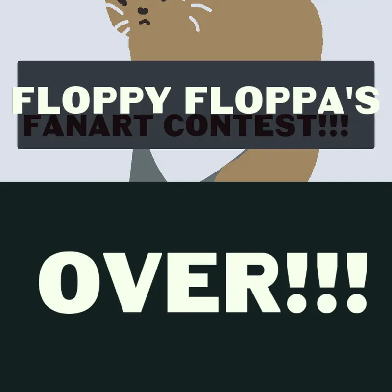 Game by @FLOP_Firebrand_22