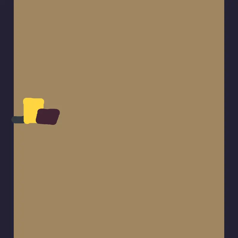 2048 by @NUMBERBLOXZ_15