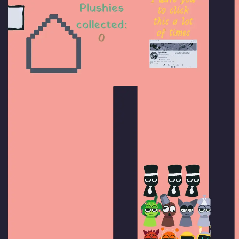 Game by @khunpauL0000