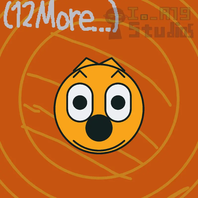 Game by @yujuan2andthemyvoidtom6