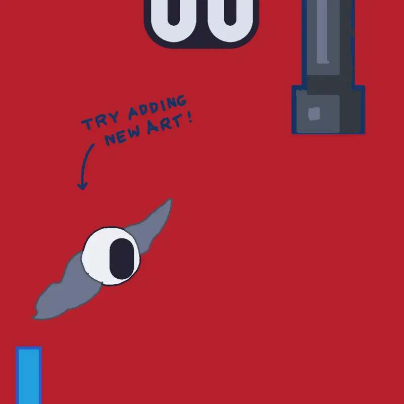 Game by @NitroBoy15
